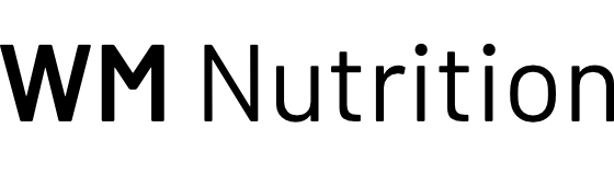 WM Nutrition