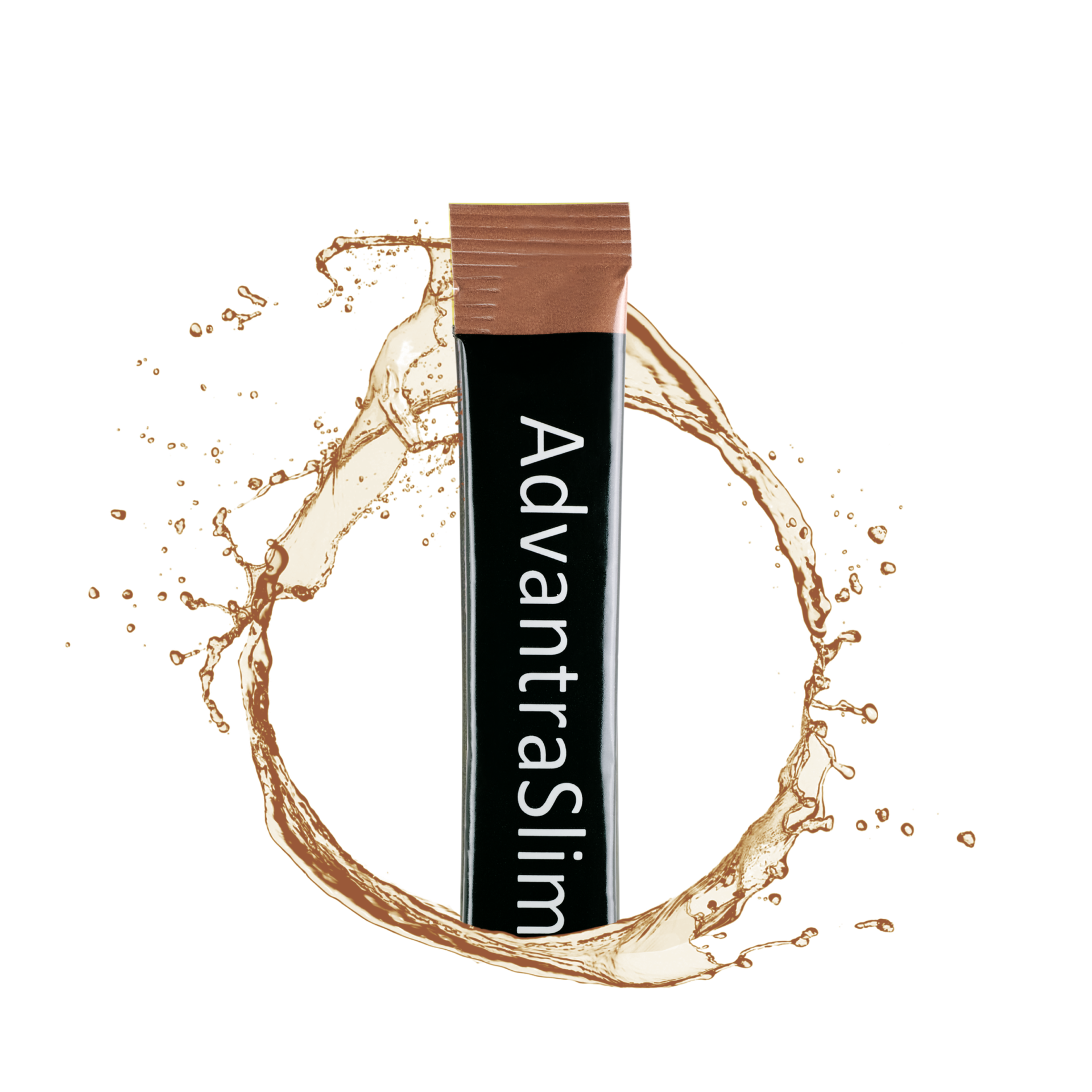 AdvantraSlim Hot