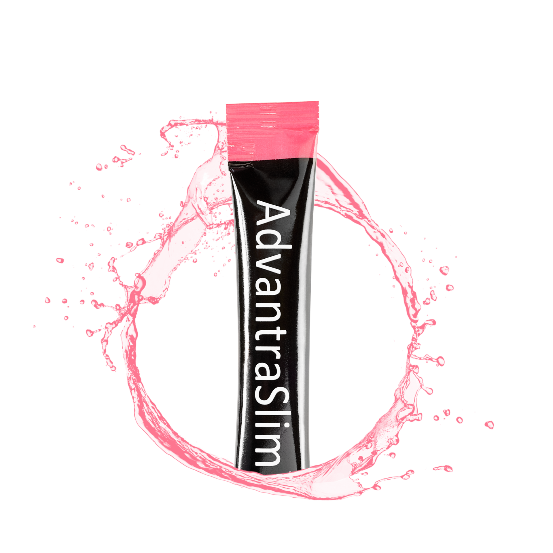 AdvantraSlim