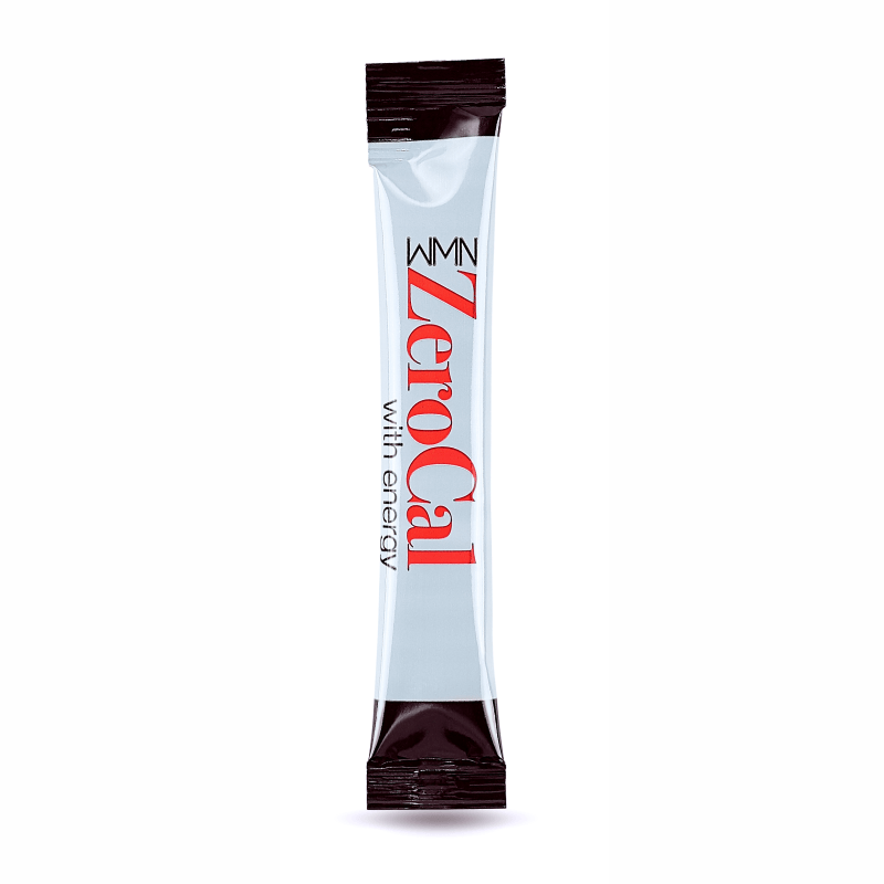 ZeroCal